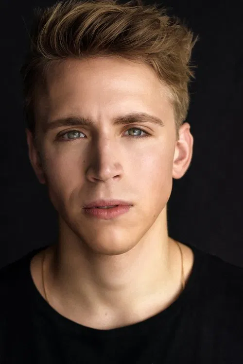 Zachary Loewen profile