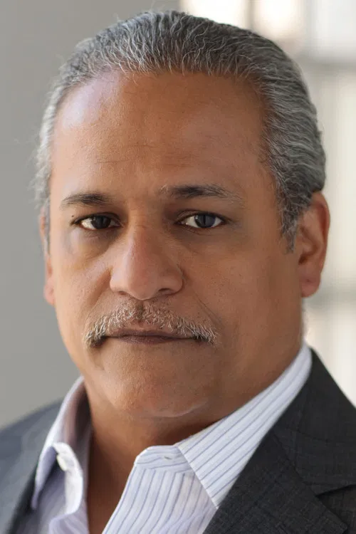 Fermin Padilla III profile