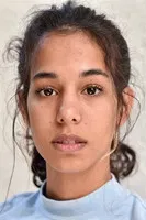 Maëlis Adalle profile