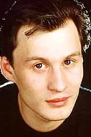 Andrey Korshunov profile