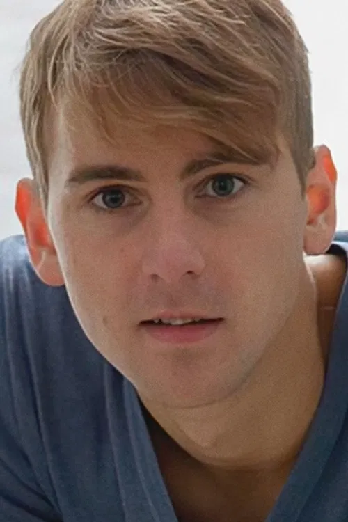 Lotto Prince profile