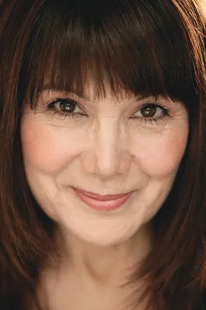 Lynne Taylor profile
