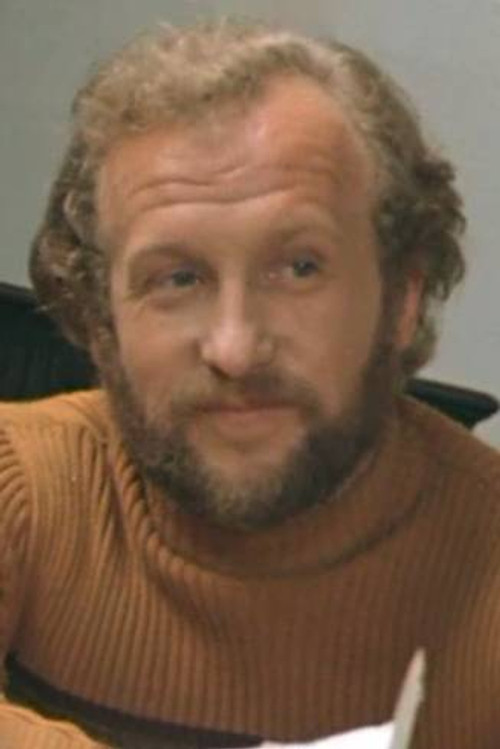 Anatoly Vasilyev profile