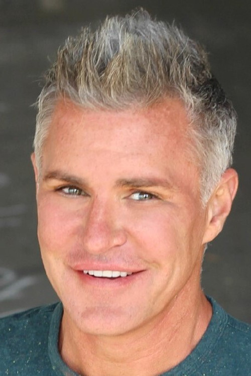 Tony Tripoli profile