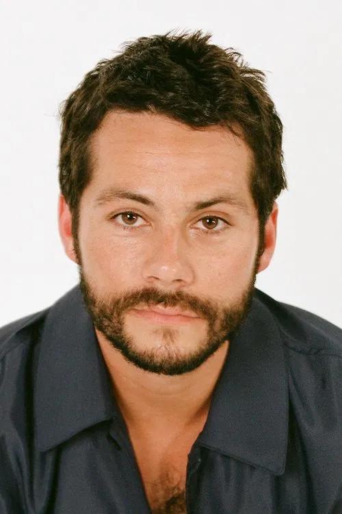 Dylan O'Brien profile