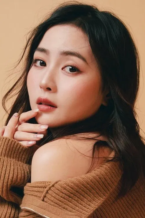 Renee Lee Wan profile