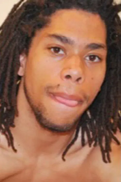 Prince Pleazure profile