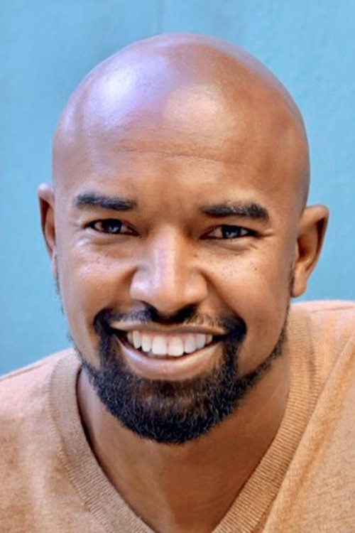 David Lassiter profile