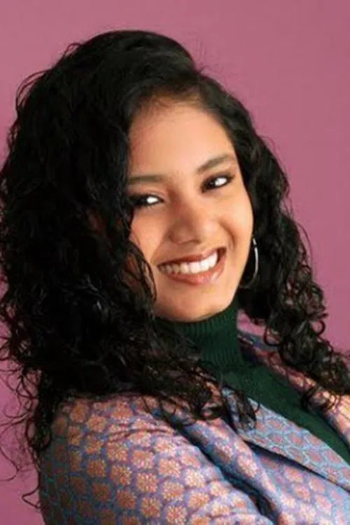 Anwesha Duttagupta profile
