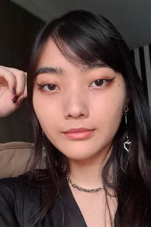 Gabriela Kajiyama profile