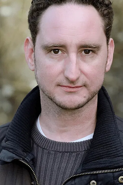 Balázs Koós profile