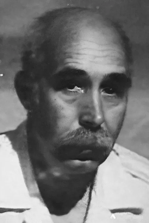 Evgeniy Klimenko profile