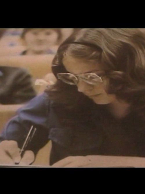 Baixo Erotism poster