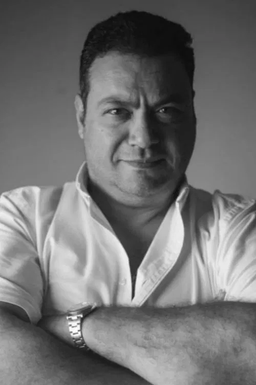 Murad Makram profile