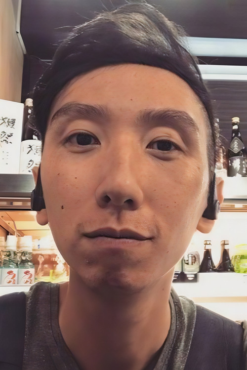 Lai Tsoek-Sing profile