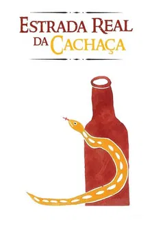 Royal Road of Cachaça poster