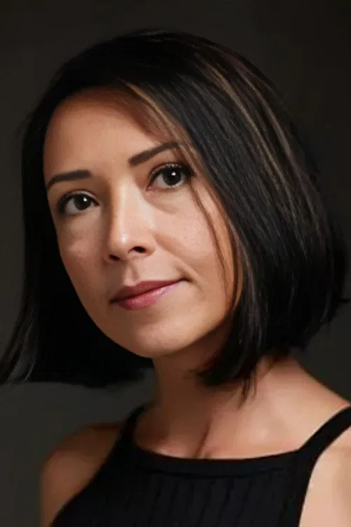 Enginay Gültekin profile