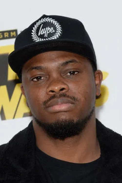 David Whitely profile