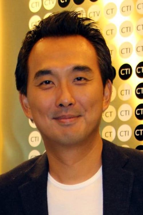 Tsai Yueh-Hsun profile