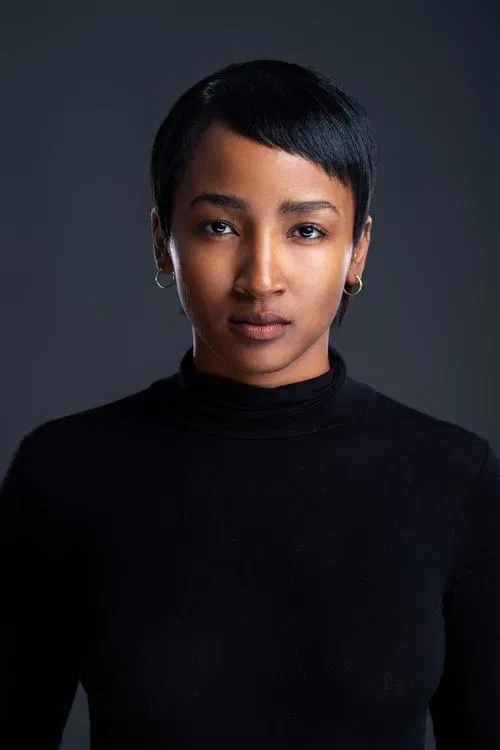 Assia Lau'ren profile