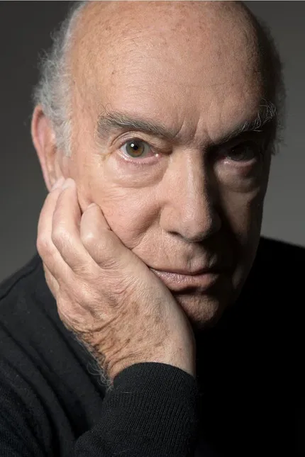 João D'Ávila profile