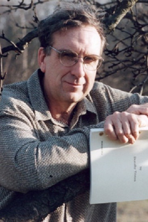 John D. Hancock profile