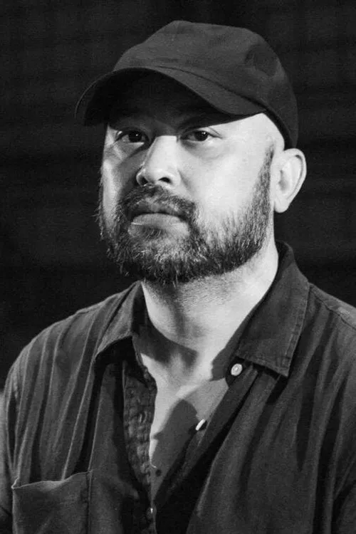 Joseph Mangat profile