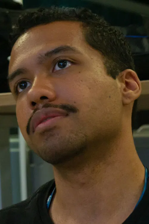 Klismann C. Felix profile