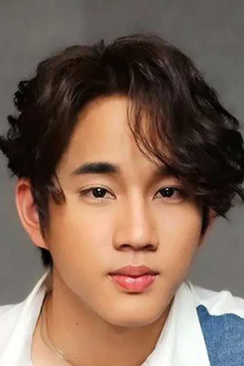 Parattakorn Kaiyanan profile