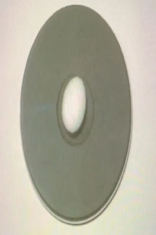 Egg Trying to Get Warm poster