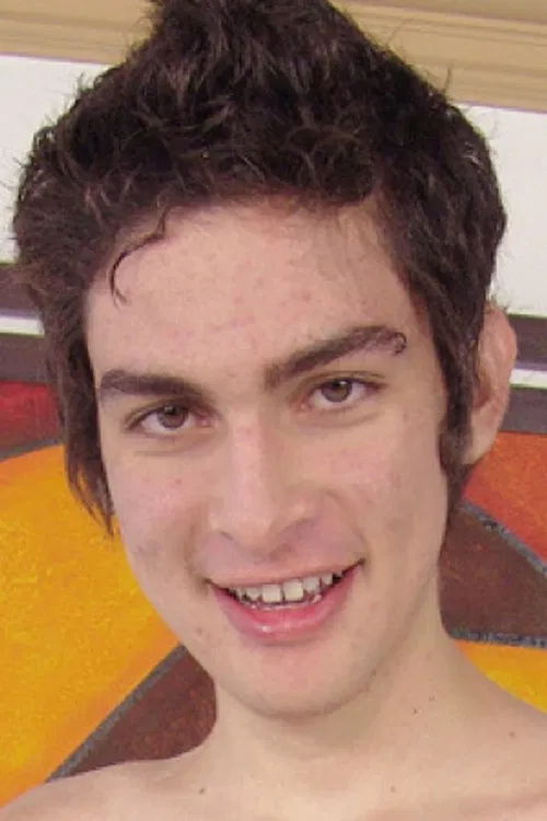 Tito Fontalvo profile