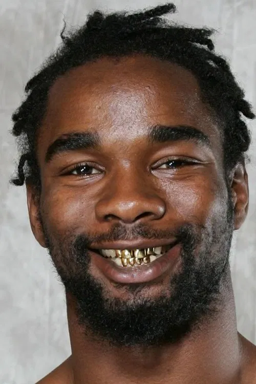 Charles Bennett profile