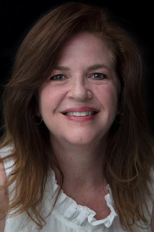 Elizabeth Sampson profile