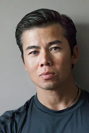 Tom T. Tran profile