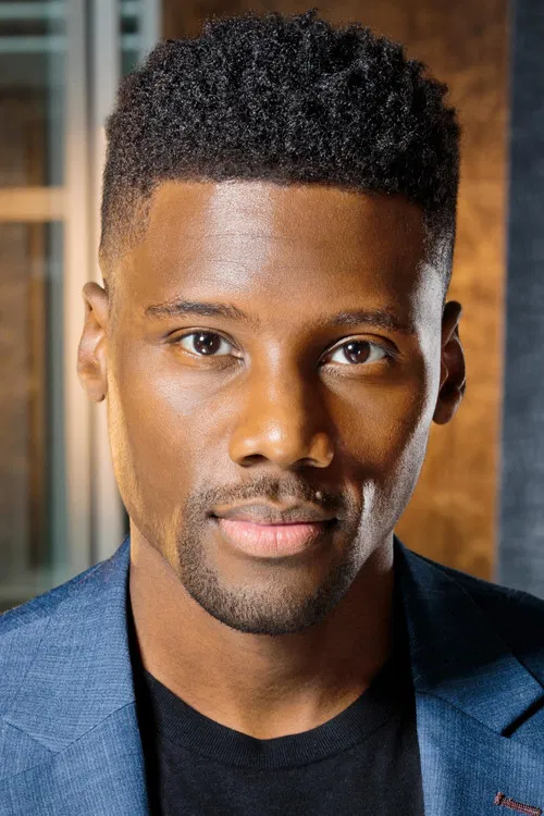 Ellis E. Fowler profile