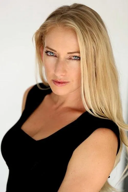 Victoria Vertuga profile