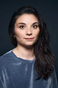 Diane Segard profile