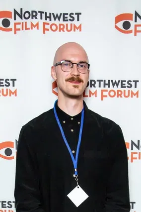 Victor A. Martin profile