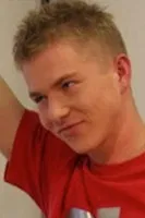 Patrik Dorsy profile