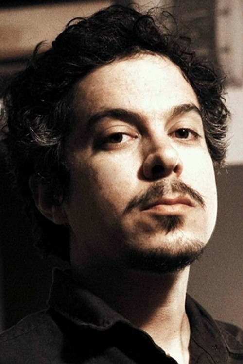 M. Ward profile
