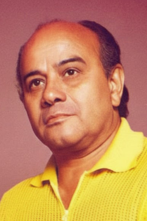 Lajar Muzuris profile