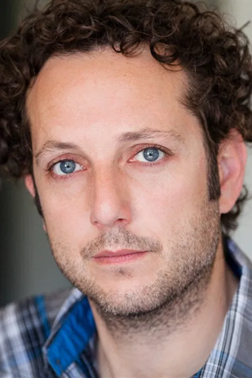 Hervé Terrisse profile