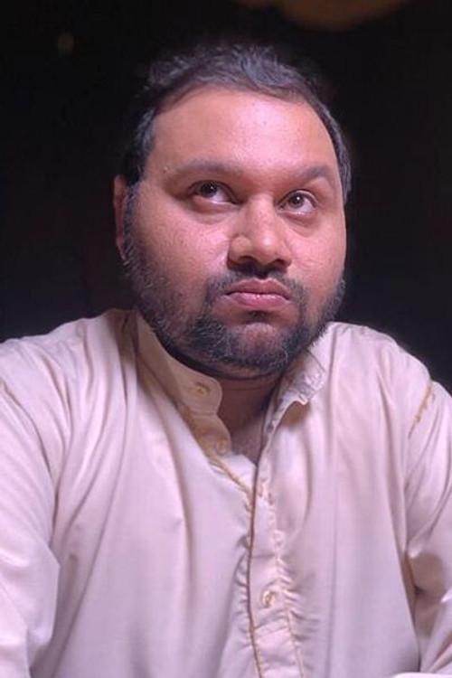 Deepesh Sumitra Jagdish profile