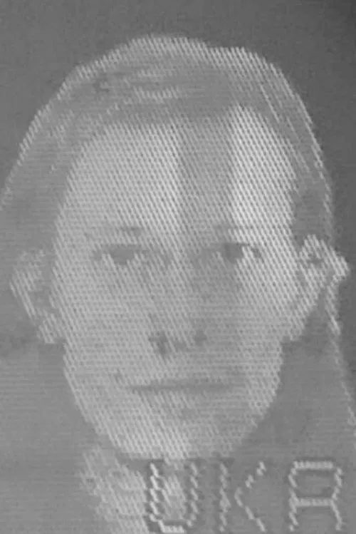 Vladyslav Plisetskiy profile