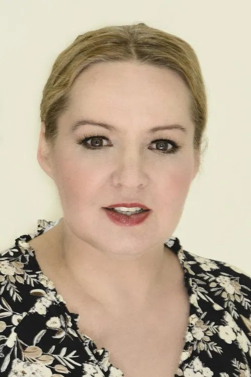 Katarzyna Romańczuk profile