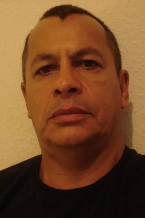 Lourival Prudêncio profile