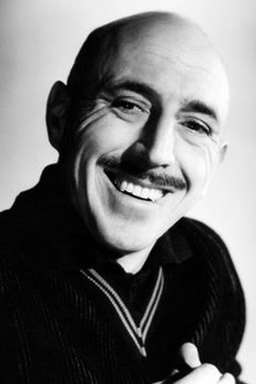 Lionel Jeffries profile