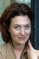 Véra Briole profile