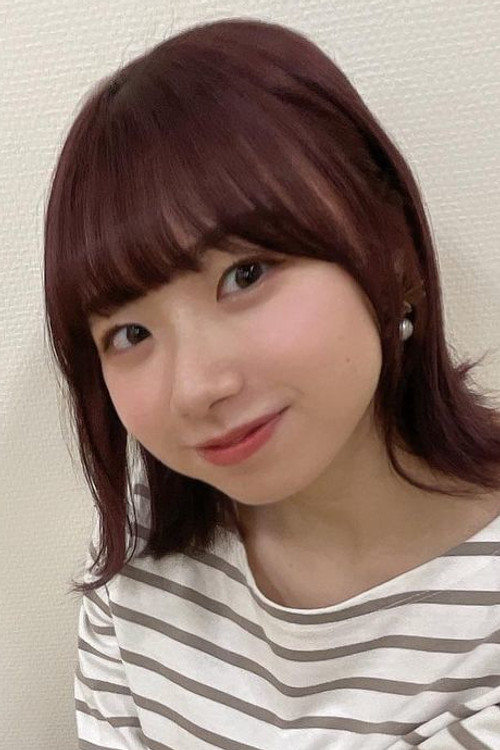 Hikari Kodama profile