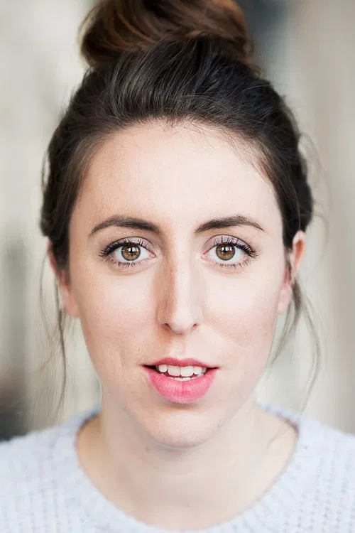 Guenièvre Sandré profile